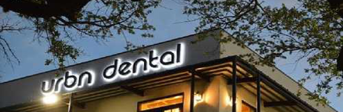 laticia gibson Cover Image