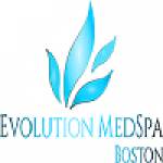 Donald Doucette Profile Picture