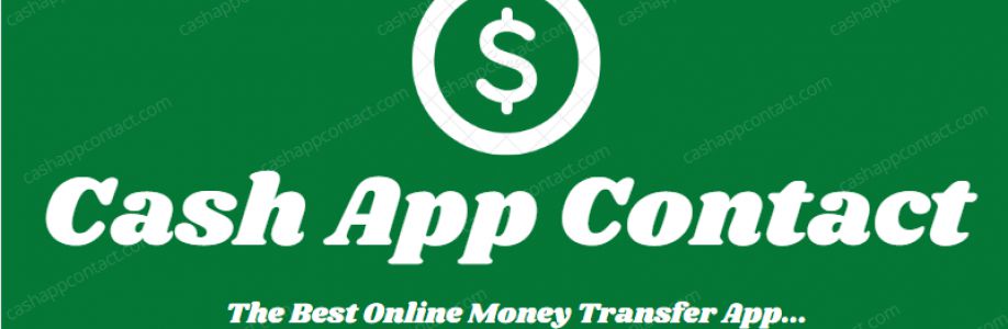 Alex Colmen Cover Image