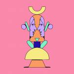 Exponenta BC Profile Picture