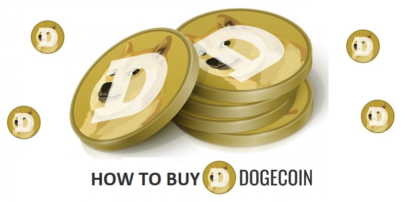 How to Buy Dogecoin, Add Value to 2021 | Quicksquaddesk