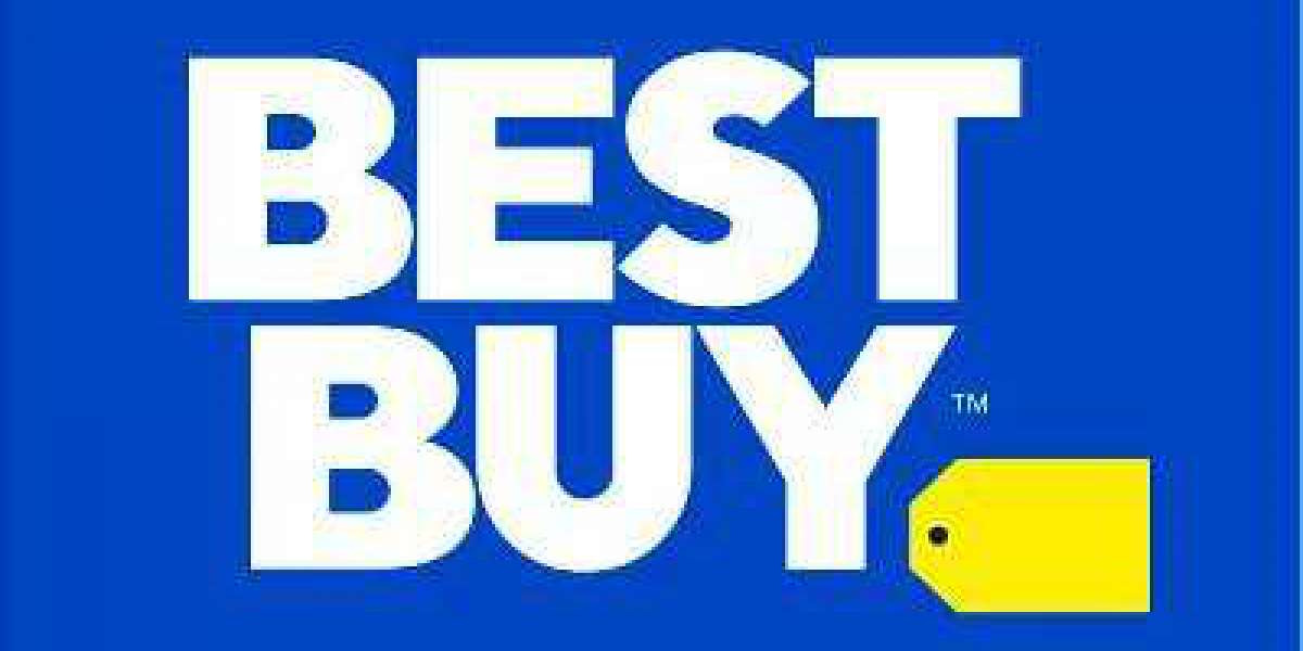 Simplify Everything With These Iphone Tips And Tricks