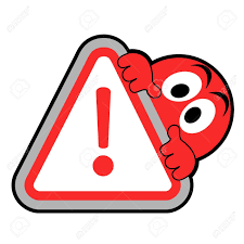 How To Fix Mac Outlook Error 19991? +1-855-626-0142 Toll-Free