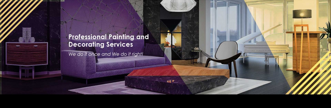 Flawless Finishes Cover Image