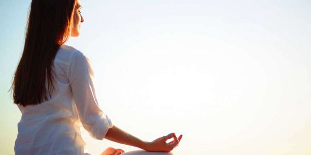 Peace Lily CBD Oil Reviews - Get Relief From Stress!