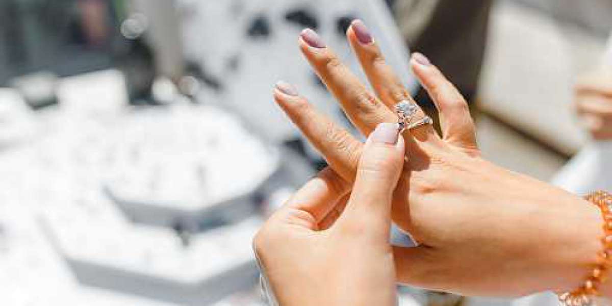 Purchase the Beautiful Wedding Ring from AlexandCompany