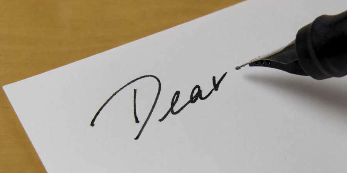 Contrast Between a Postulation Articulation and Theory Proclamation: 2021