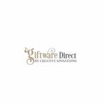 Giftware Direct Profile Picture