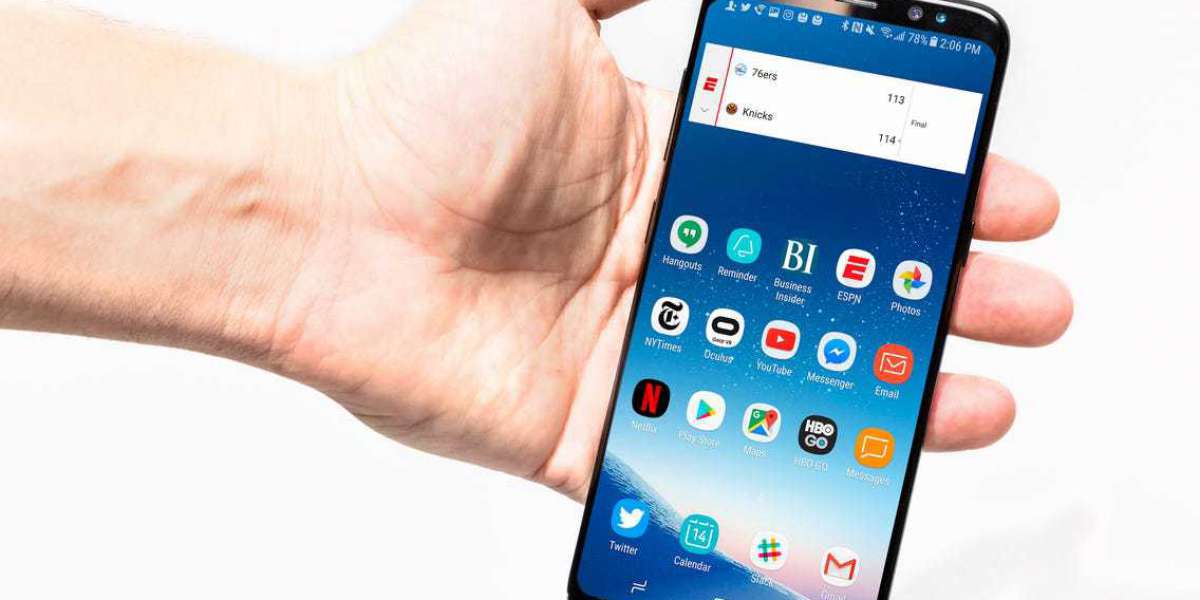 Ringtones for BlackBerry - The New Way to Spice Up Your Phone