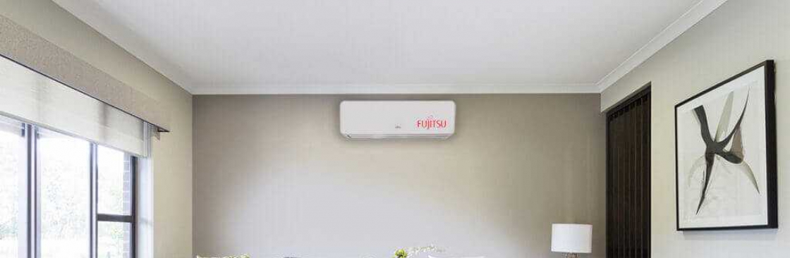 Total Energy Group Cover Image