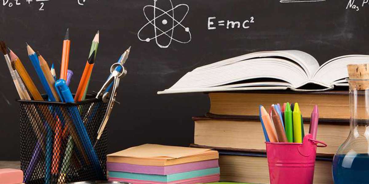 Become The Best At Essay Writing