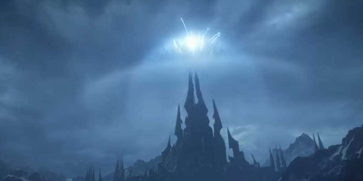 WoW Classic Gold Farming Guide: How to Making more WoW Gold