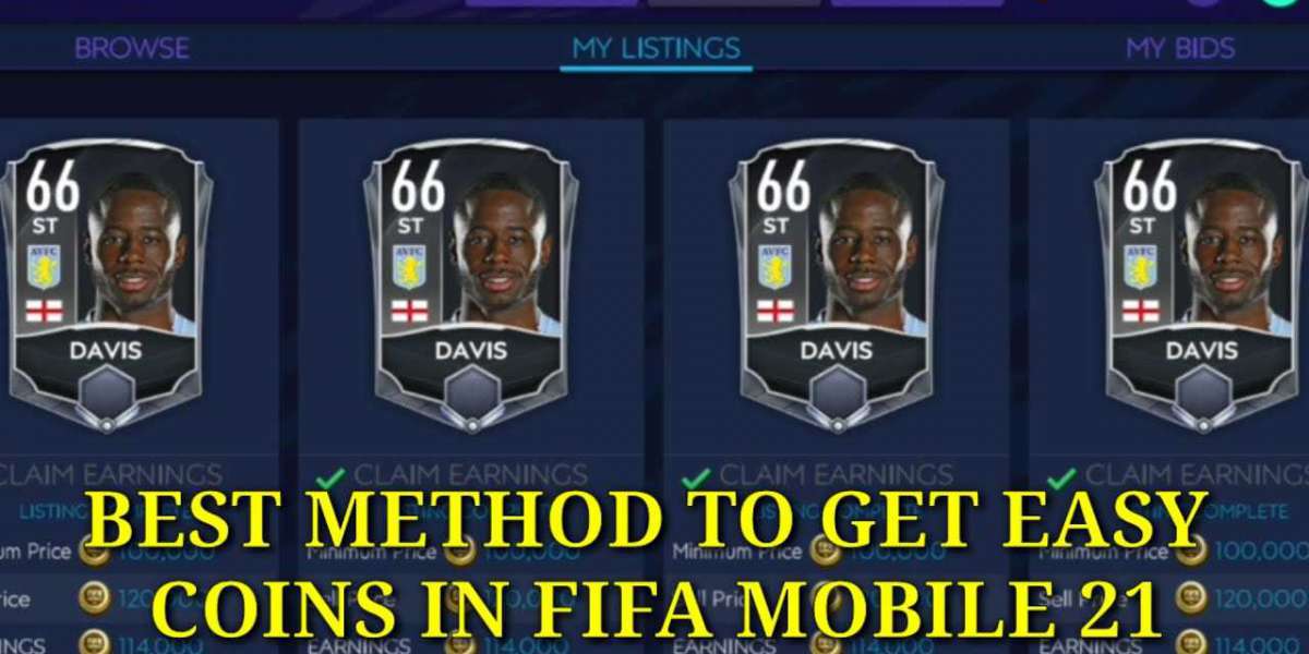 FIFA Mobile 21 Champions League Group Stage Event or about the off probability