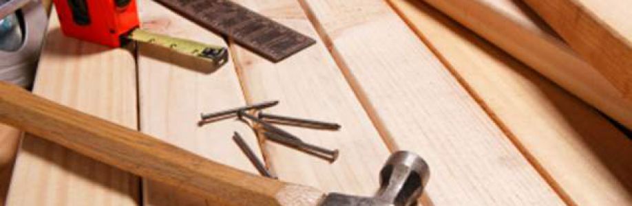 LGC Group London Cover Image