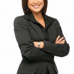 lucia sarah Profile Picture