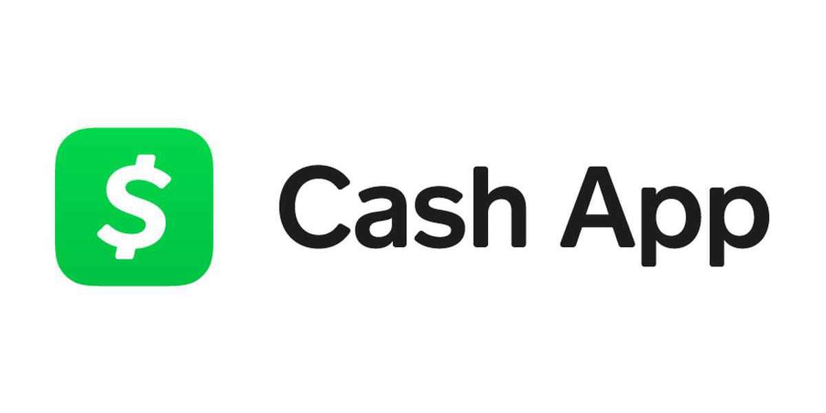 Cash app customer service: resolve the cash app issues quickly: