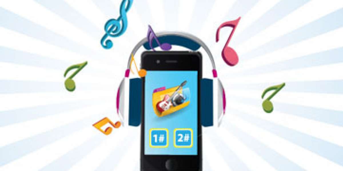 Come aggiungere suonerie per iPhone