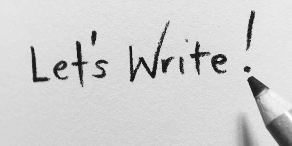 Tips to Write an Essay Introduction: 2021