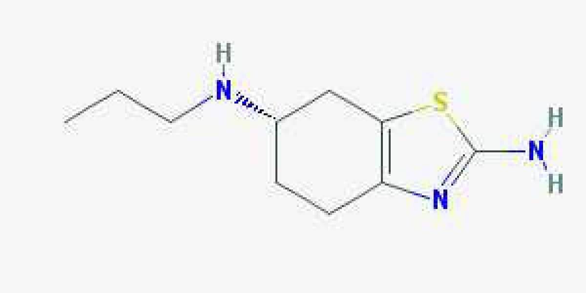 Chemical suppliers have gained insight into logistics issues
