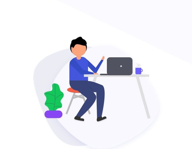 Rani TJarkas – Web Marketing