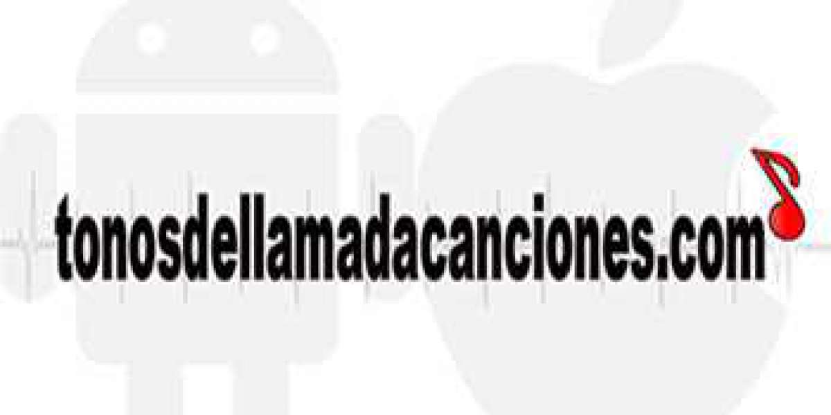 Tonos de llamada canciones