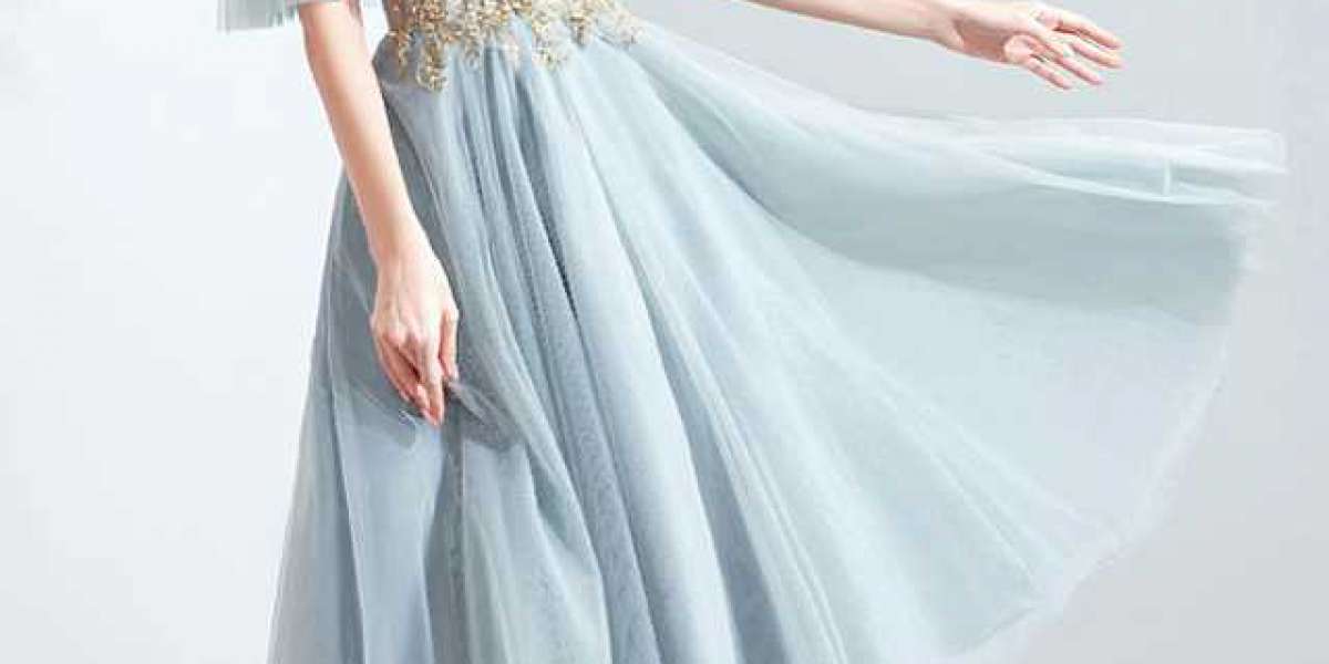 The slow life of urban green girls