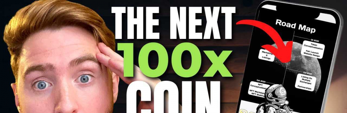 Marianafay Cover Image