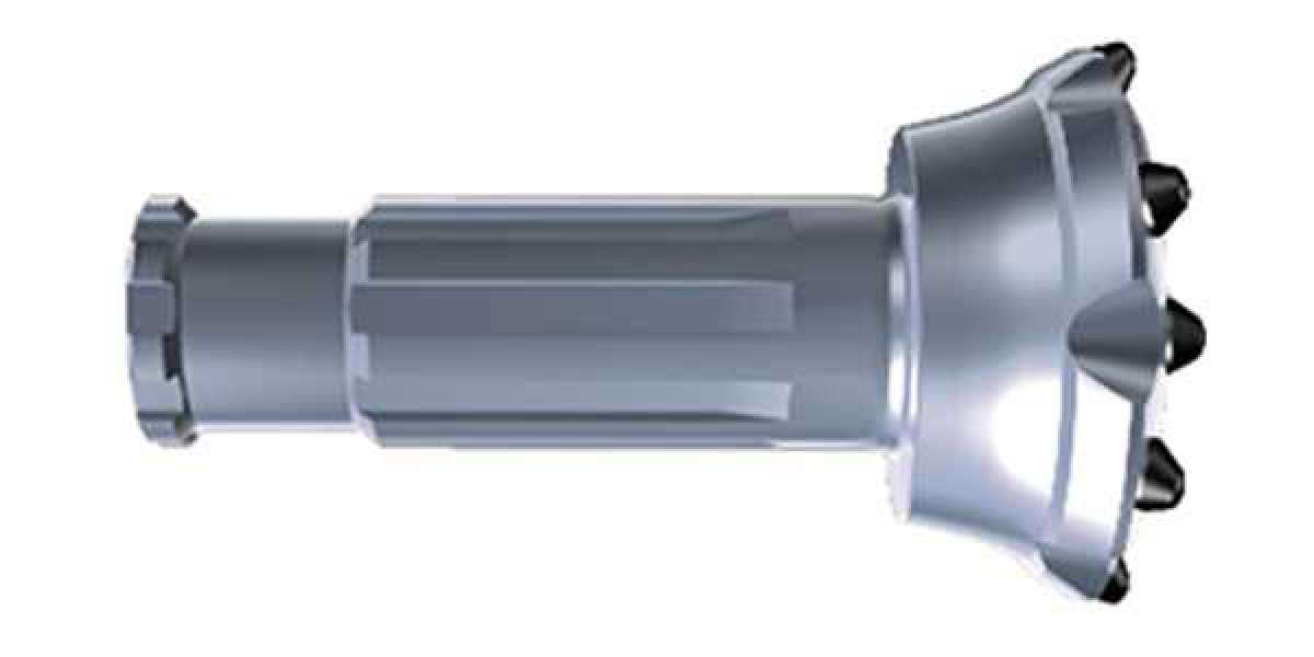 Drill Pipe Related Content