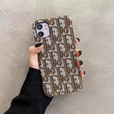 Cheap Dior iPhone Cases Outlet Sale with 70% Price Off at Cheap Dior Outlet Sale Store