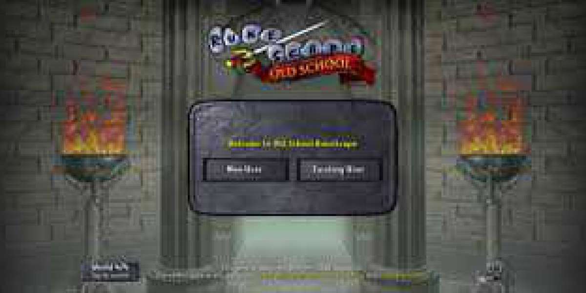 Runescape membership prices are rising due to Brexit