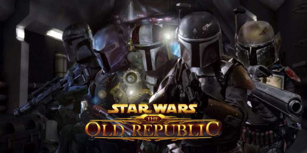 Shadows can cloak themselves inside protective Force