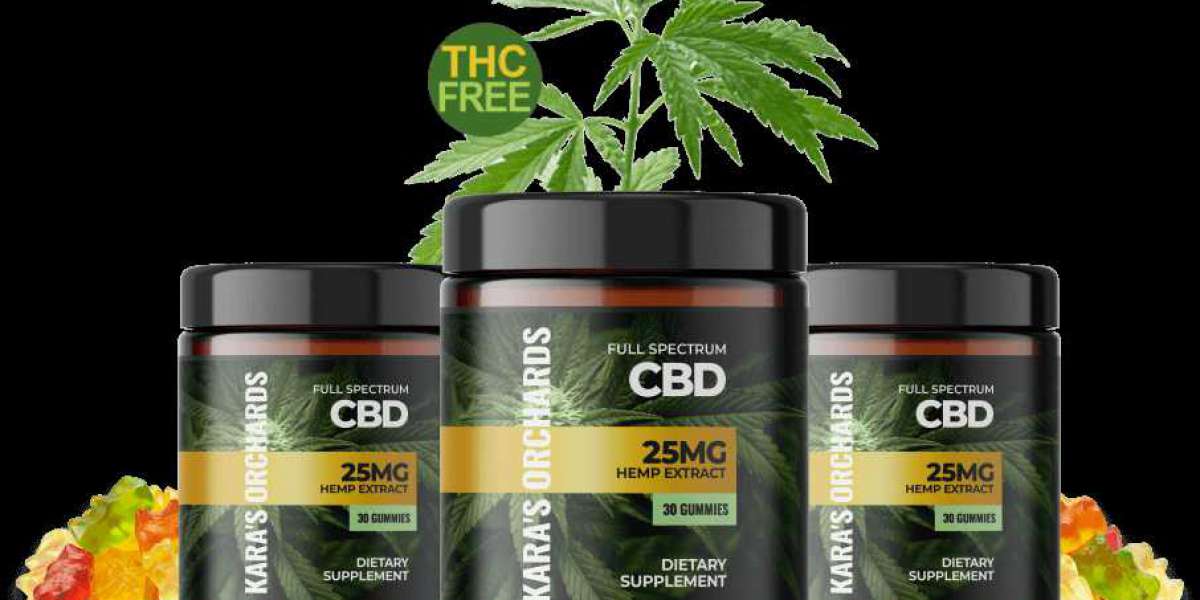 https://www.topbodyproducts.com/karas-orchards-cbd-gummies/