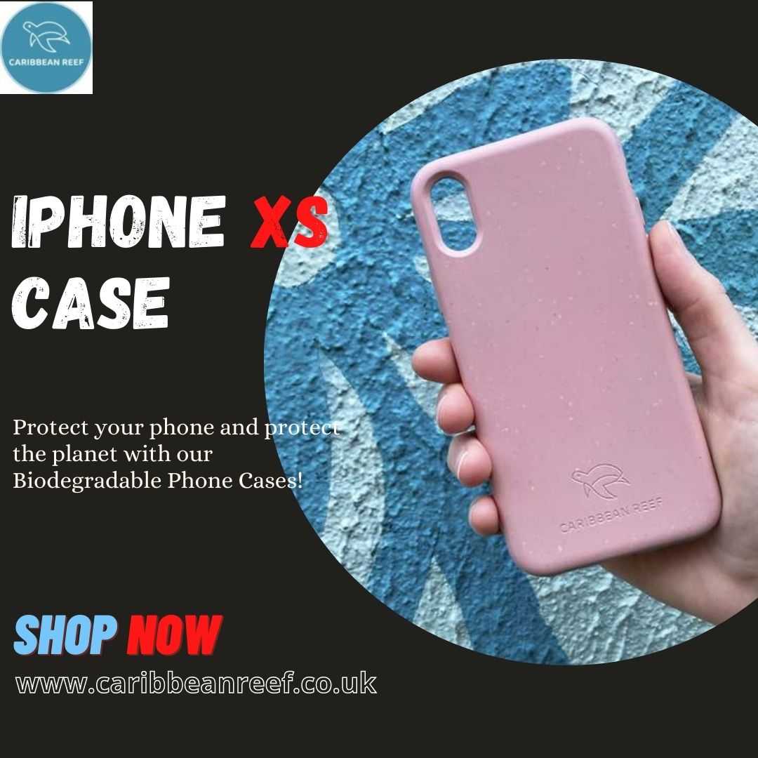 #iphonexscase     #caribbeanreef design affordable..