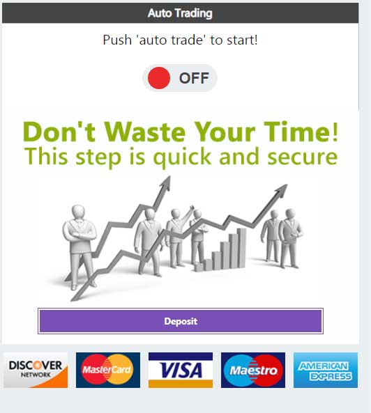 PrimeXBT Reviews 2021 - Is Prime XBT Welcome Bonus Scam or Legit?