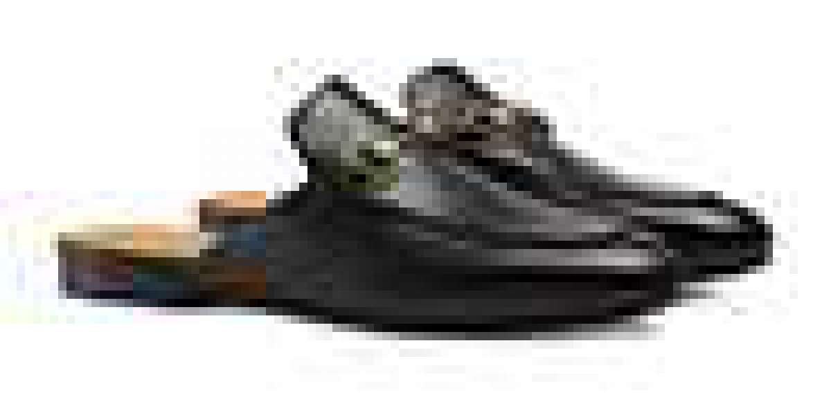 Sandals for Women 2021 Designer replica Sandals Oran Hermes