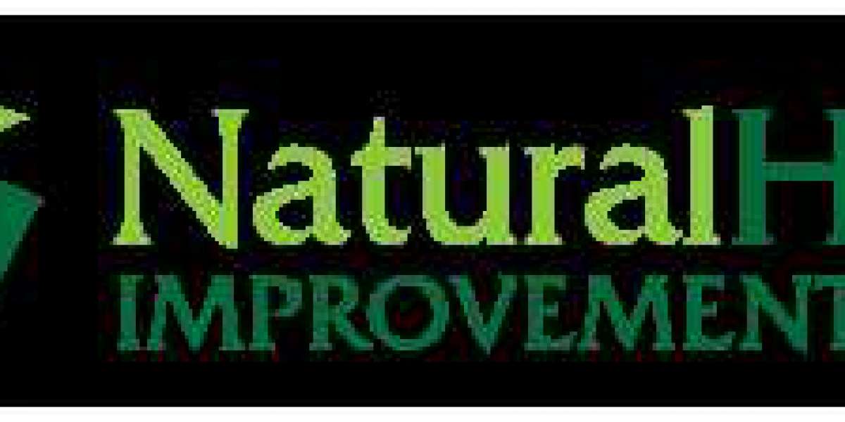 NHIC Launches New Website to Improve Client Experience