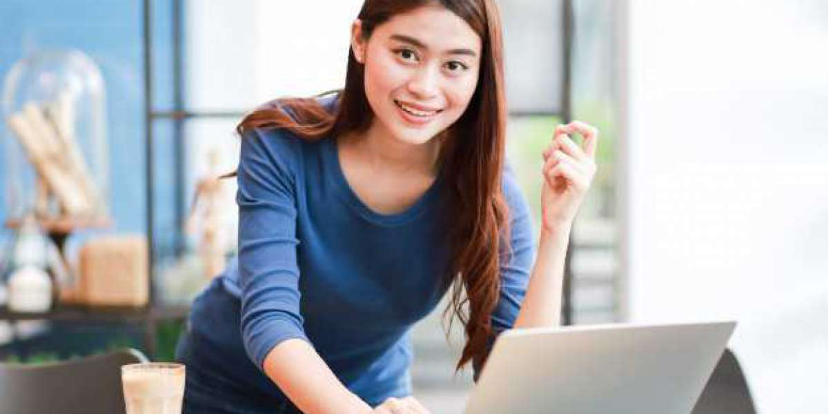 How to download the HP Printer driver on the computer?