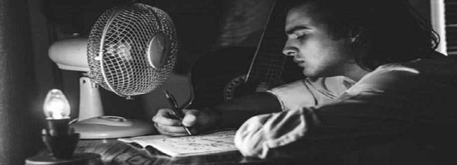 Think But How Cover Image