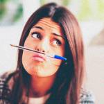 Marce de Lucas Profile Picture