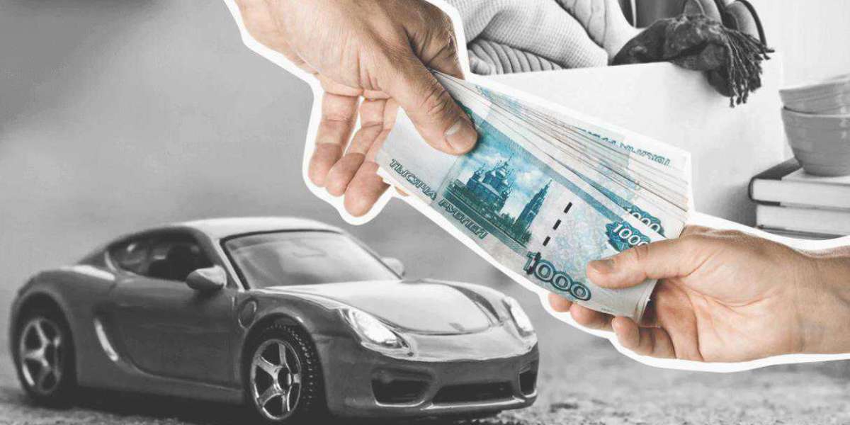 Cash for Cars Melbourne