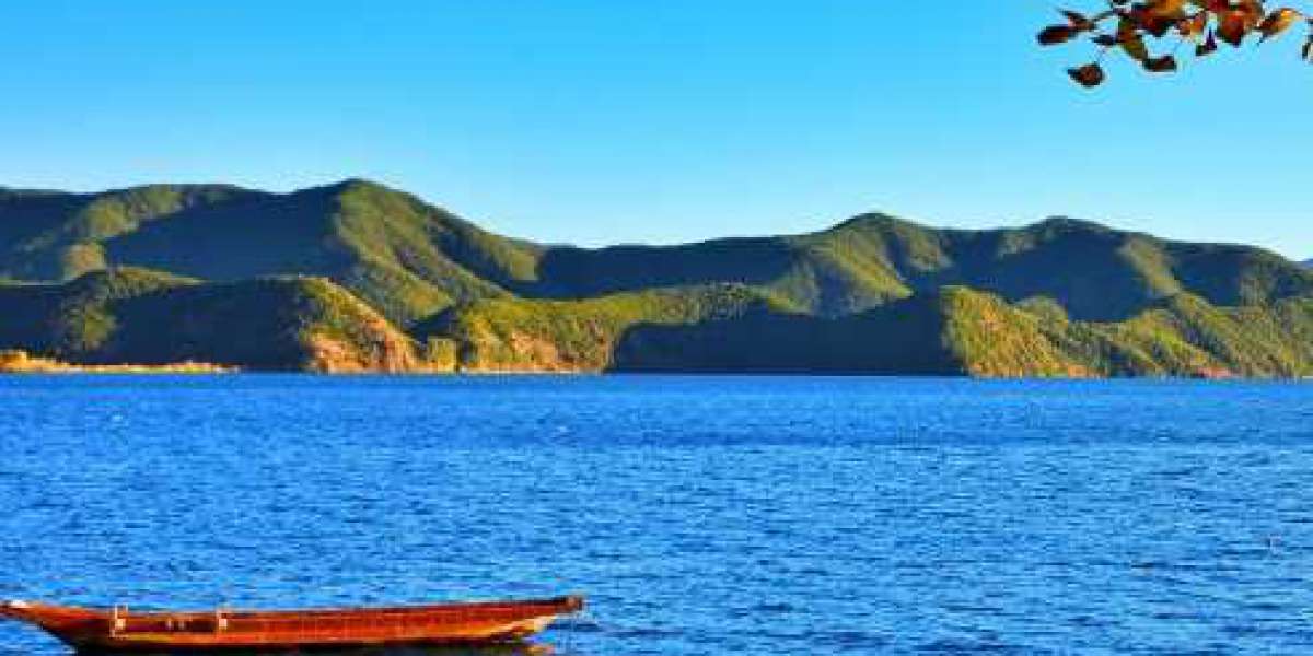 Smith's OT reason lifts Golden Knights in the direction of 5-4 gain previously mentioned Blues