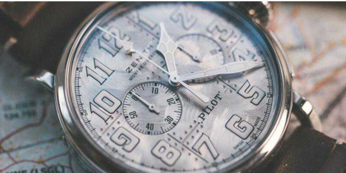 bell and ross br03 94 replica