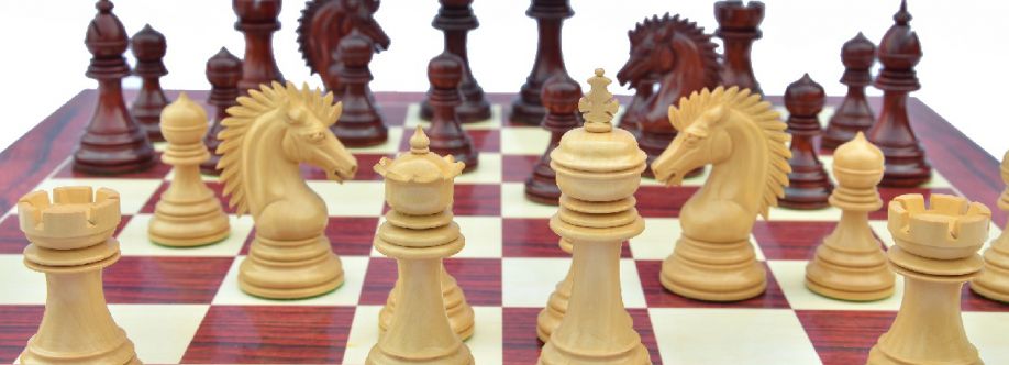 Staunton Castle Cover Image