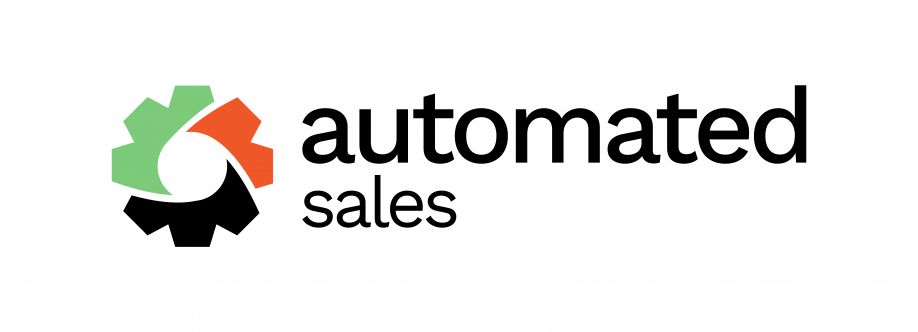 Automated Sales Cover Image