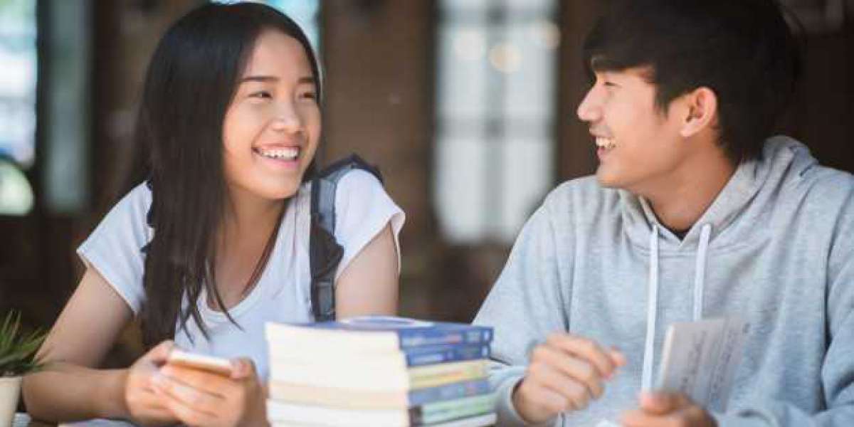 Effective Homework Help Cpm