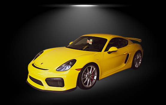 Book One Way Cab Online / Outstation Taxi Service In Ahmedabad - Roshdeepcab