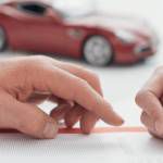 russellscott Profile Picture