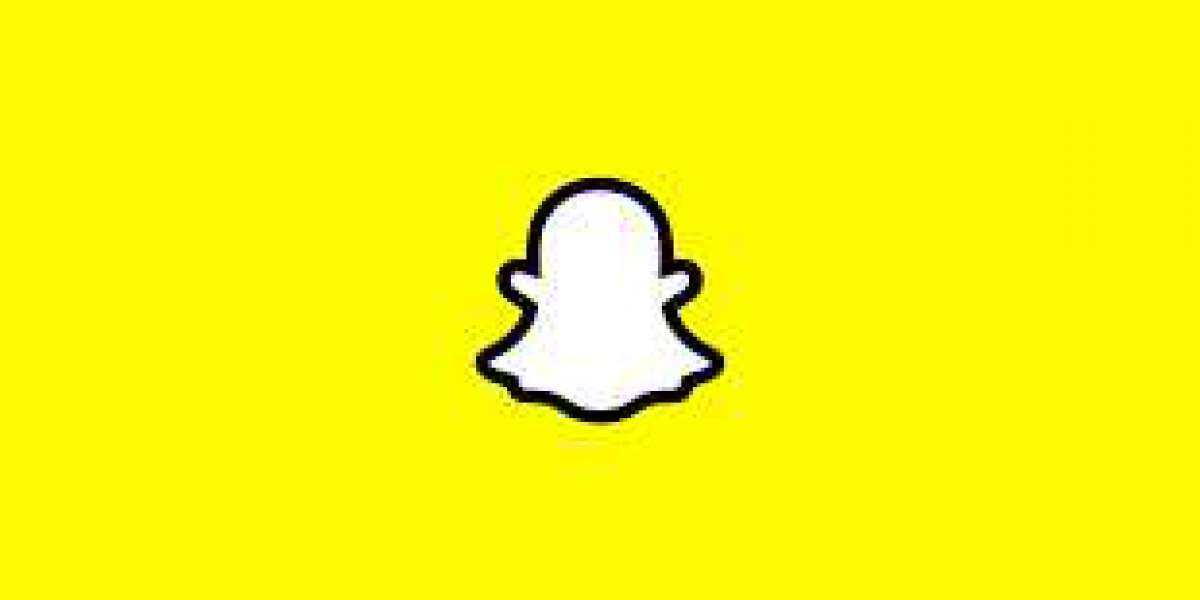 How do I Reset My Snapchat Password?