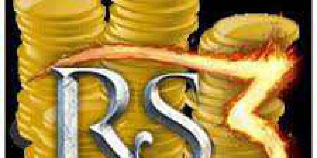 You might even strike some level 37 Rangers their