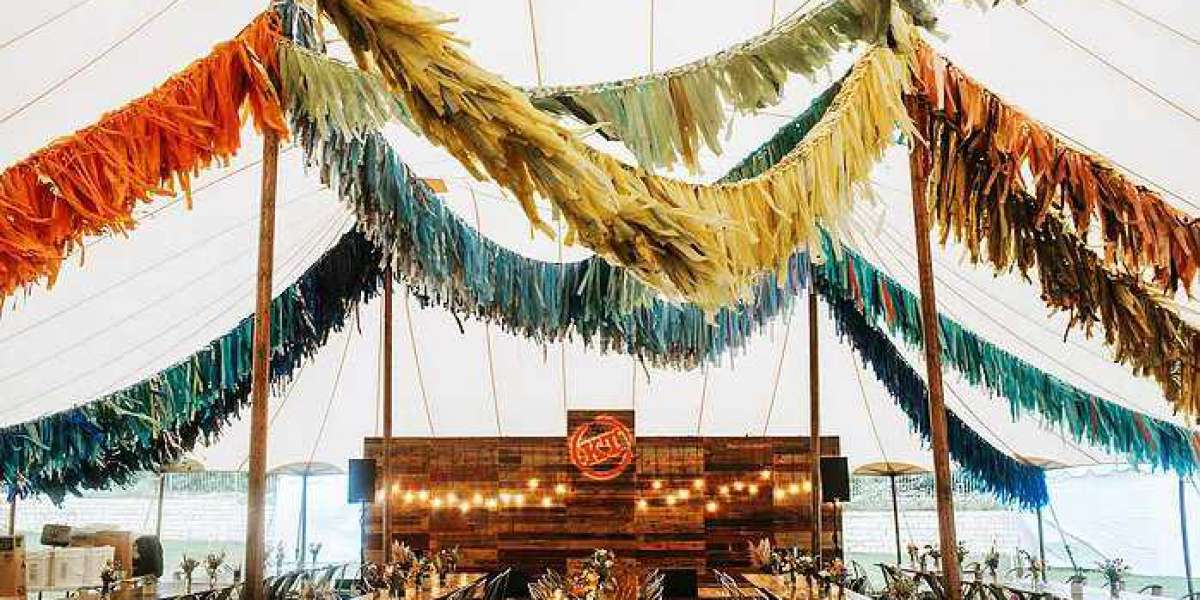 Local Events and Things to Do During November in the Austin